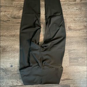 Chrleisure leggings